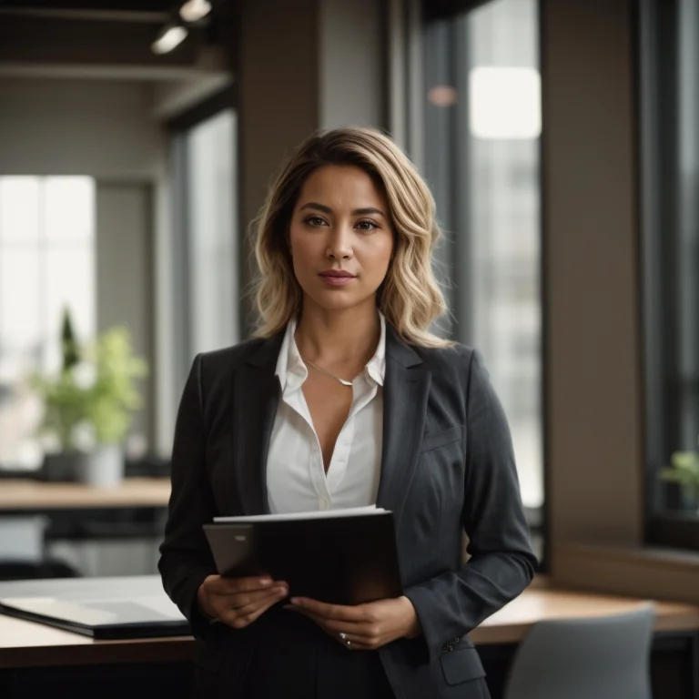 Comprehensive Support